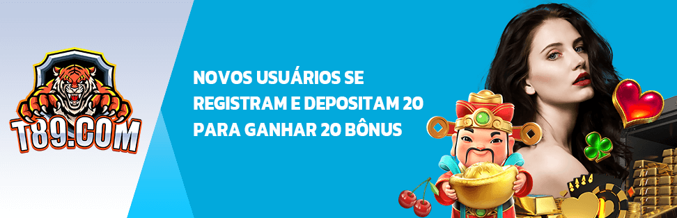 melhores cotações para apostas do dia 02-11-18 em futebol